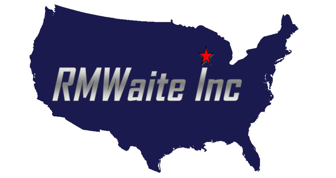 RM Waite Inc
